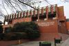 Leeds Crown Court