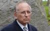 Lord Janner
