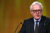 Norman Lamb