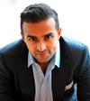 Ashish Thakkar