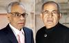 Hinduja