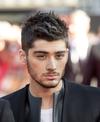 Zayn Malik