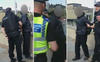 stabbing-arrest_3338947b