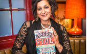 A captivating journey of love, motherhood and sacrifices...