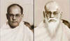 1428841741GumnamiBaba