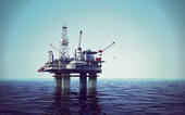 Britain's Hardy in talks to buy out RIL stake in Gujarat offshore block...