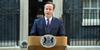 o-DAVID-CAMERON-SCOTLAND-SPEECH-facebook