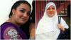 aunt-and-grandmother