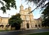 snaresbrook Crown Court