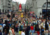 piccadilly circus