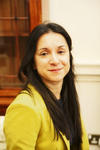 Mandip Sahota