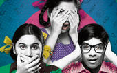 Marathi film ‘Balak Palak’ set for southern remake...