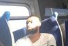 Peterborough-