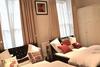 tudorhouse3