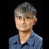 346118-harshad-kumar-dharamshi-bhadeshia