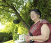 ahluwalia
