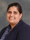 halimah gulzar khaled