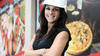 helen dhaliwal