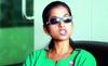 ashwini
