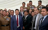 harry-gurkhas