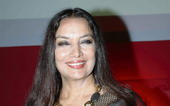 Shabana to play Neerja Bhanot’s mother...