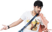 Sharwanand to simultaneously shoot for two Telugu films...