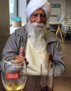 nazar singh