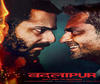 graphics1