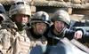 article-0-02509E71000005DC-797_468x286
