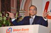 Arun Jaitley