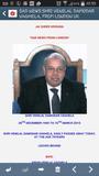 Vaghela