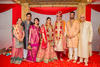 Wedding Picture