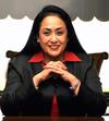 Jyotsana-Suri-ficci