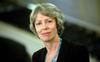 Patricia-Hewitt_2837190b