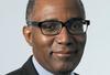 Trevor Phillips