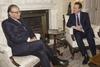 jaitley-cameron