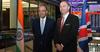 jaitley-london-stock-exchange.jpg.image.784.410