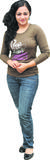 graphics1