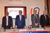 Arun Tiwari and Jaitley