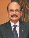 Arun Tiwari