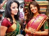 graphics1