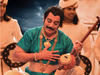 'Uttama Villain' to vie for awards in Los Angeles