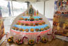 IMG_0063-X2
