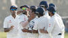 India-celebrating-wicket