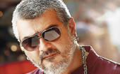 Ajith's 'Vedalam' heading for big success...