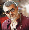 Ajith's 'Vedalam' heading for big success