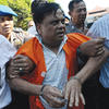 Chhota Rajan