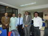 Zee-TV-Dhingra