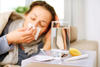 sick_woman