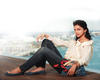 Deepika Padukone2